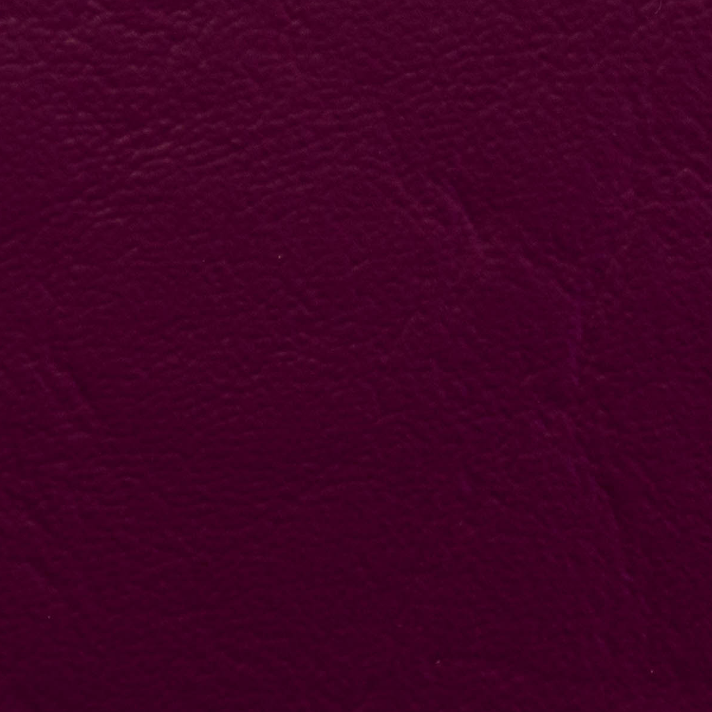 [734349] Nautolex Capitano 54" 517593 Wild Orchid