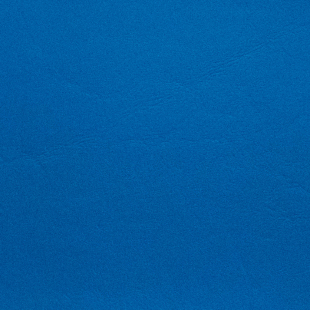 [734357] Nautolex Capitano 54" 517582 Cancun Blue