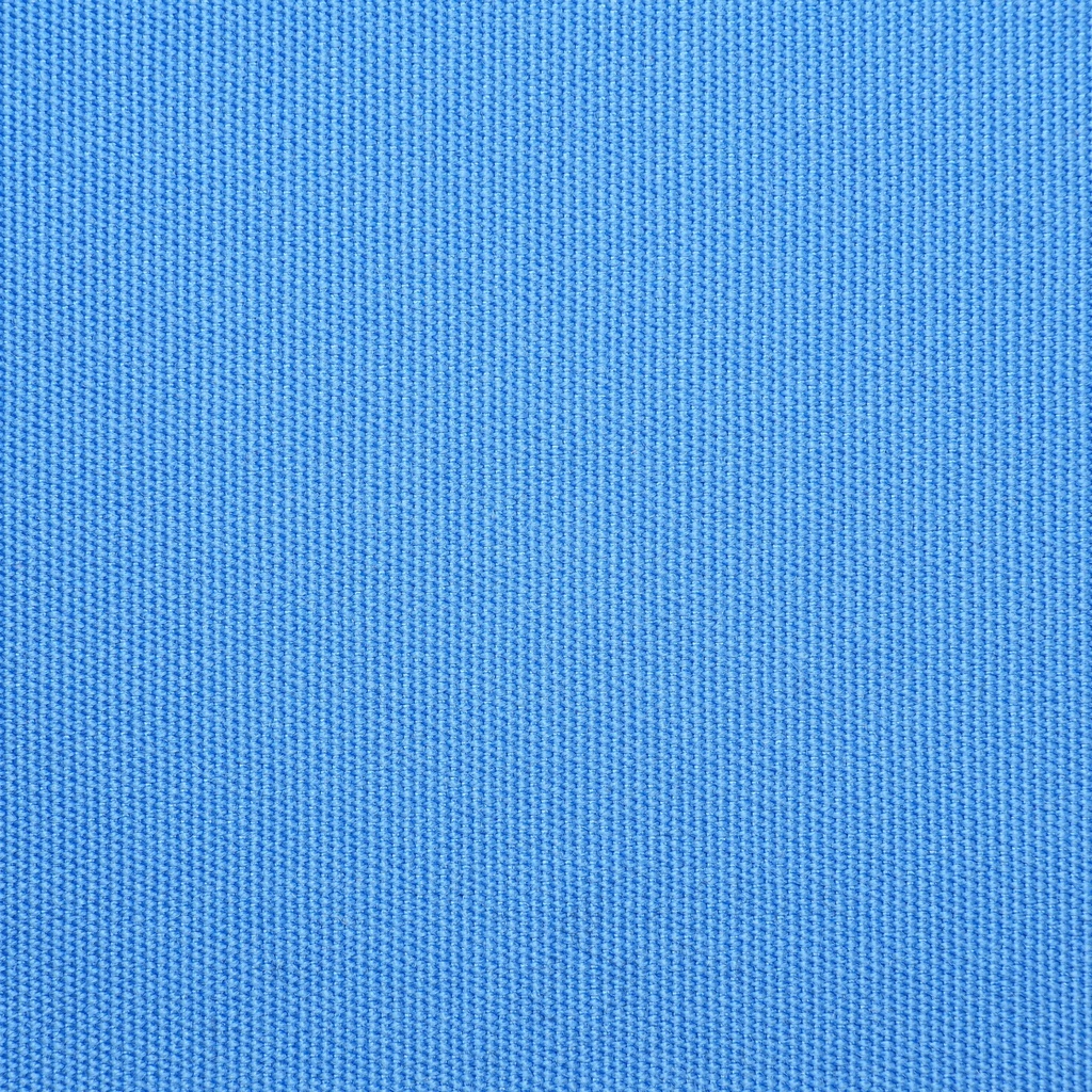 Sunbrella 54" 5426-0000 Canvas Capri