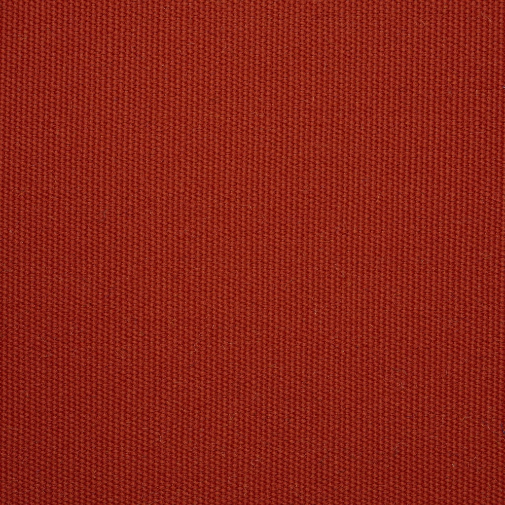 Sunbrella 54" 5440-0000 Canvas Terracotta