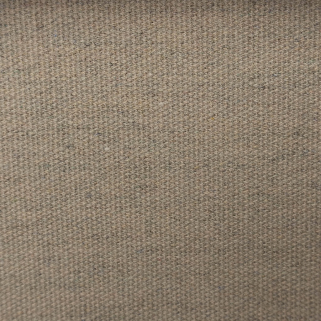 Sunbrella 54" 18006-0000 Heritage Papyrus