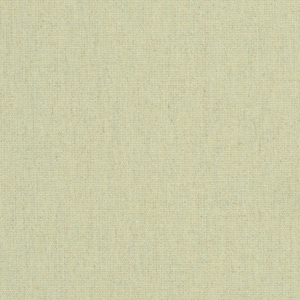 Sunbrella 54" 18012-0000 Heritage Moss