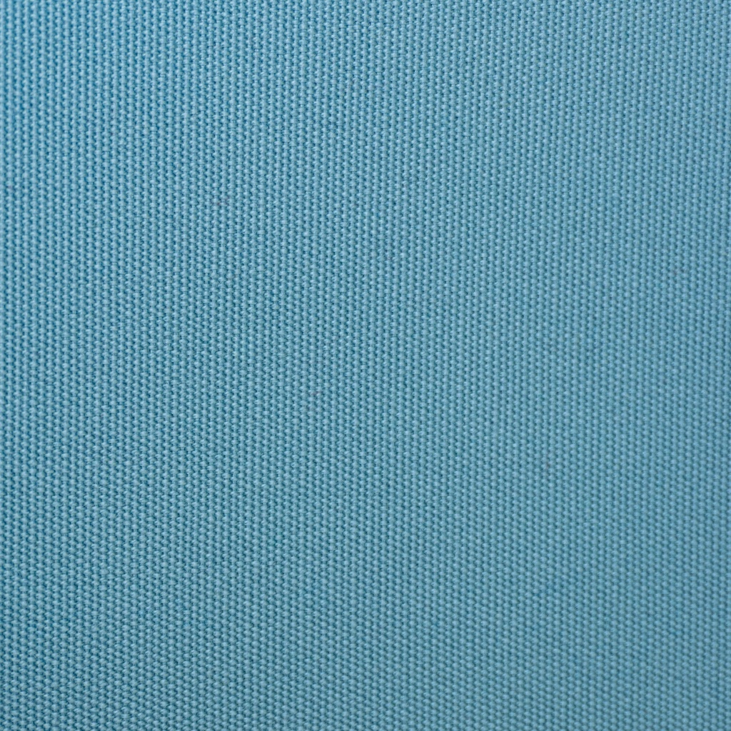 Sunbrella 54" 5420-0000 Canvas Mineral Blue