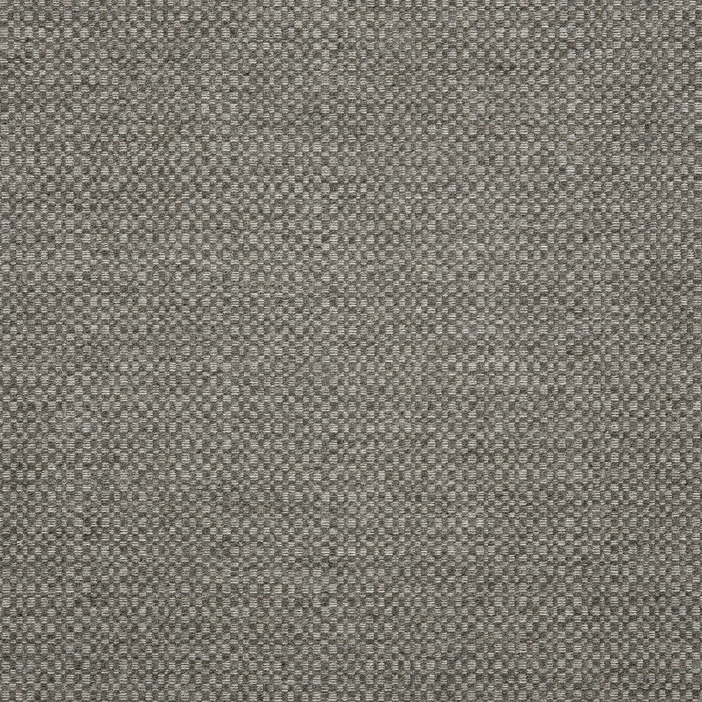 Sunbrella 54" 44285-0002 Action Stone