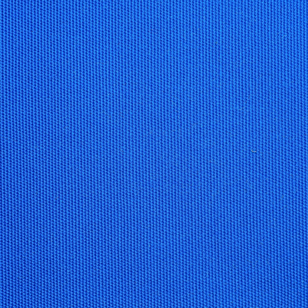 Sunbrella 54" 5401-0000 Canvas Pacific Blue