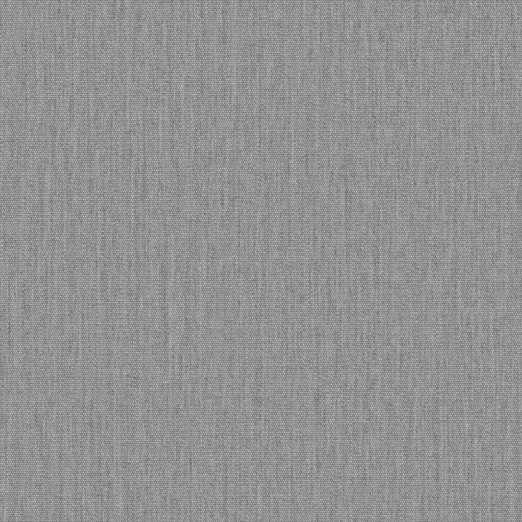 Sunbrella 54" 5402-0000 Canvas Granite