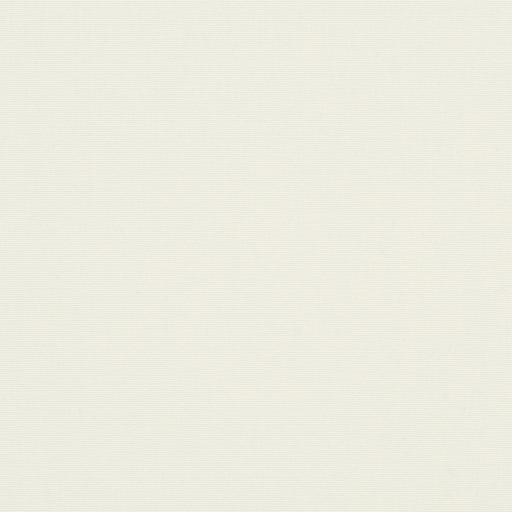 [735404] Sunbrella 54" 5404-0000 Canvas Natural