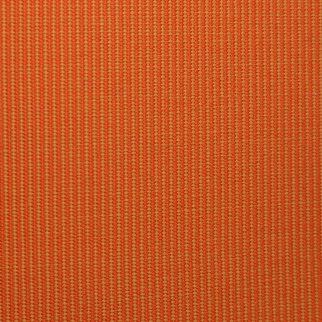 Sunbrella 54" 5406-0000 Canvas Tangerine