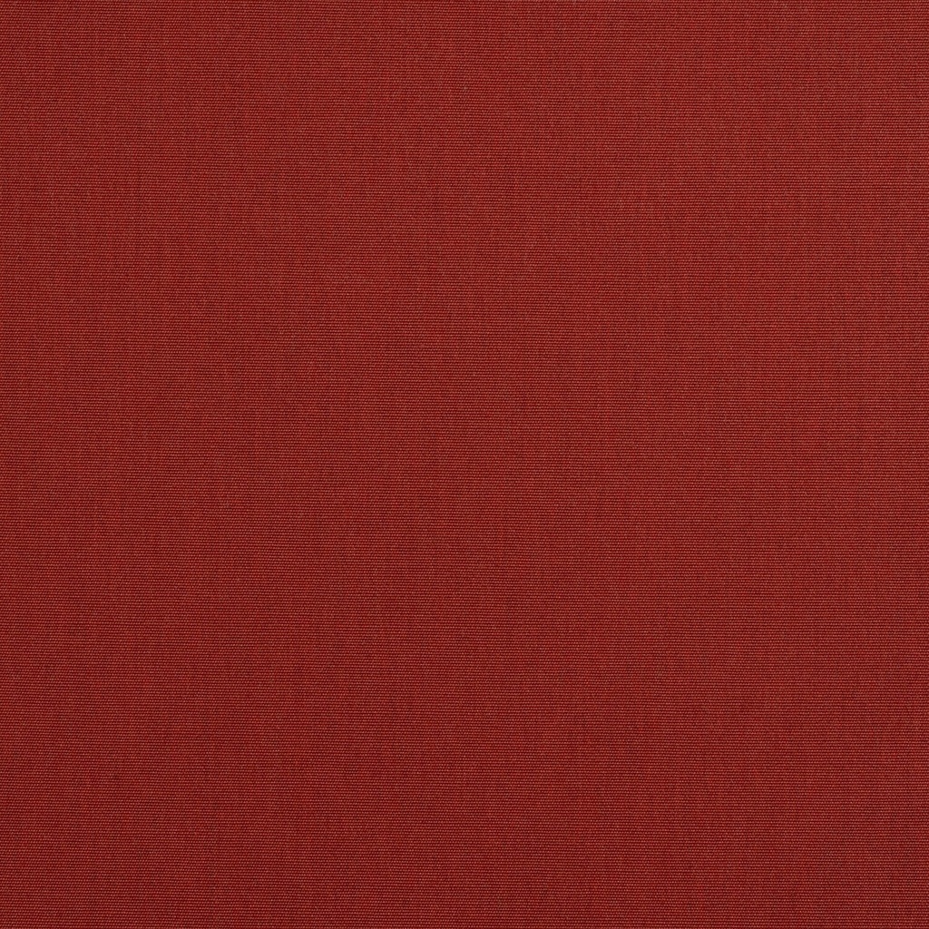 Sunbrella 54" 5407-0000 Canvas Henna