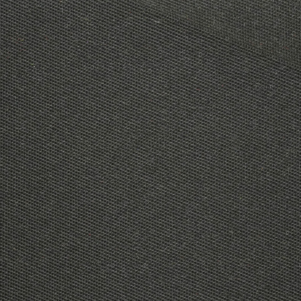 Sunbrella 54" 5408-0000 Canvas Black