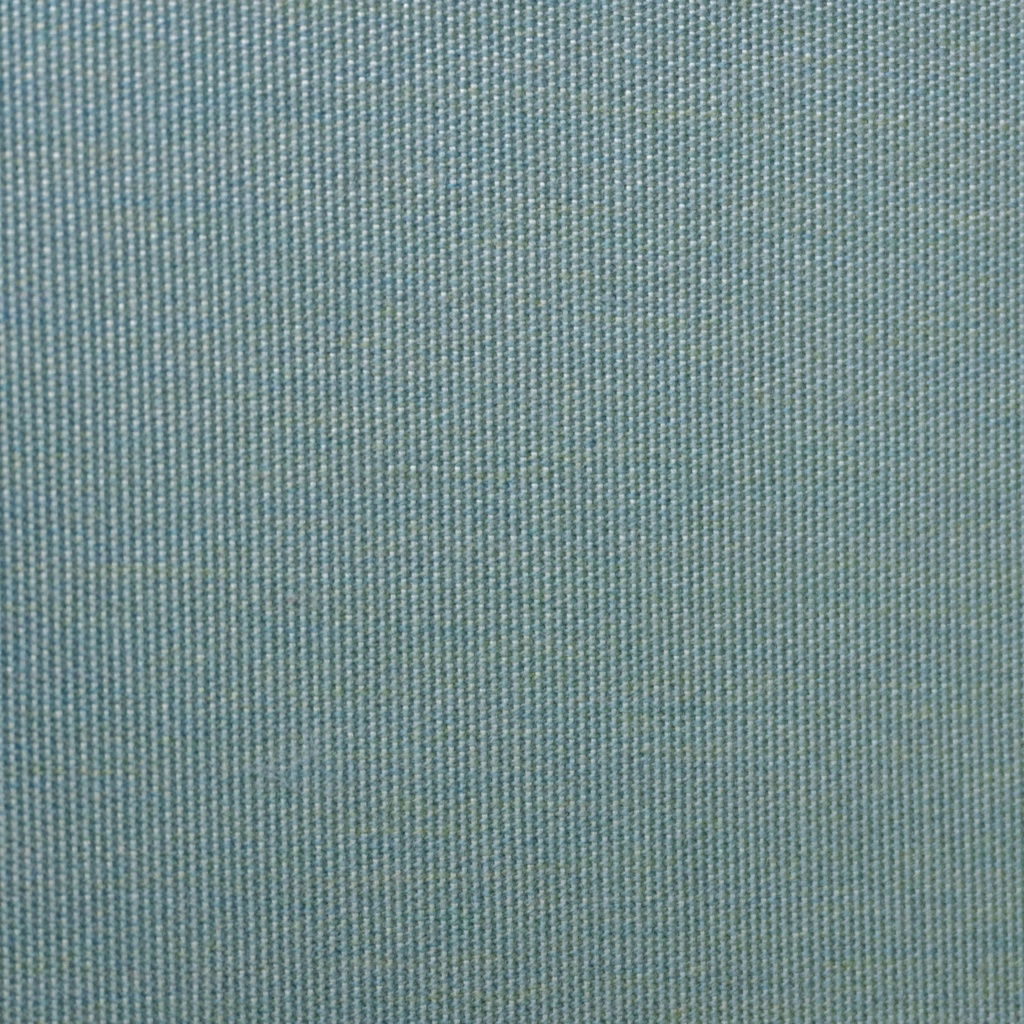 [735413] Sunbrella 54" 5413-0000 Canvas Spa