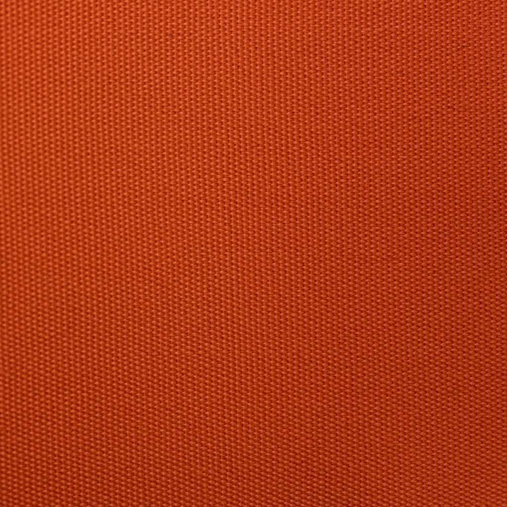 Sunbrella 54" 5415-0000 Canvas Melon