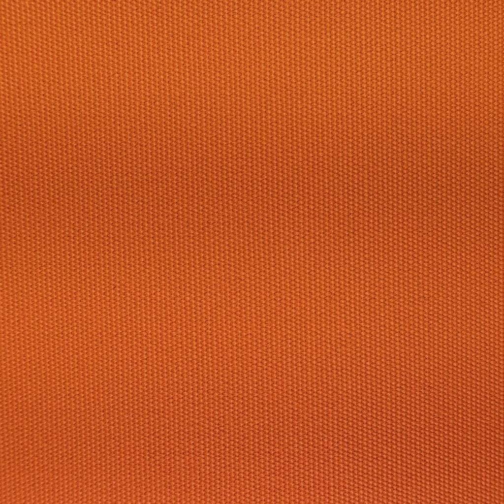 Sunbrella 54" 5417-0000 Canvas Tuscan