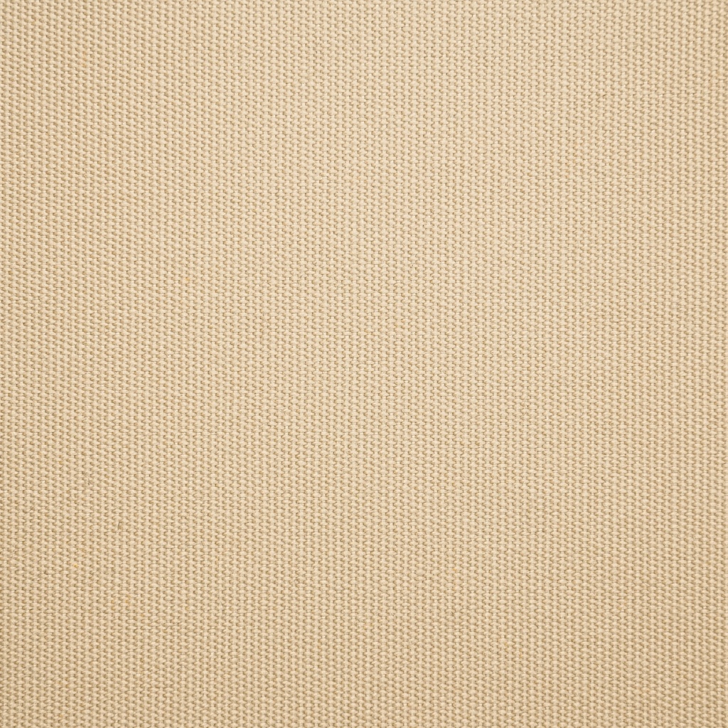 [735422] Sunbrella 54" 5422-0000 Canvas Antique Beige