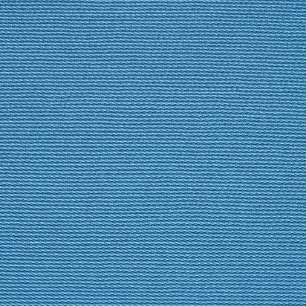 Sunbrella 54" 5424-0000 Canvas Sky Blue