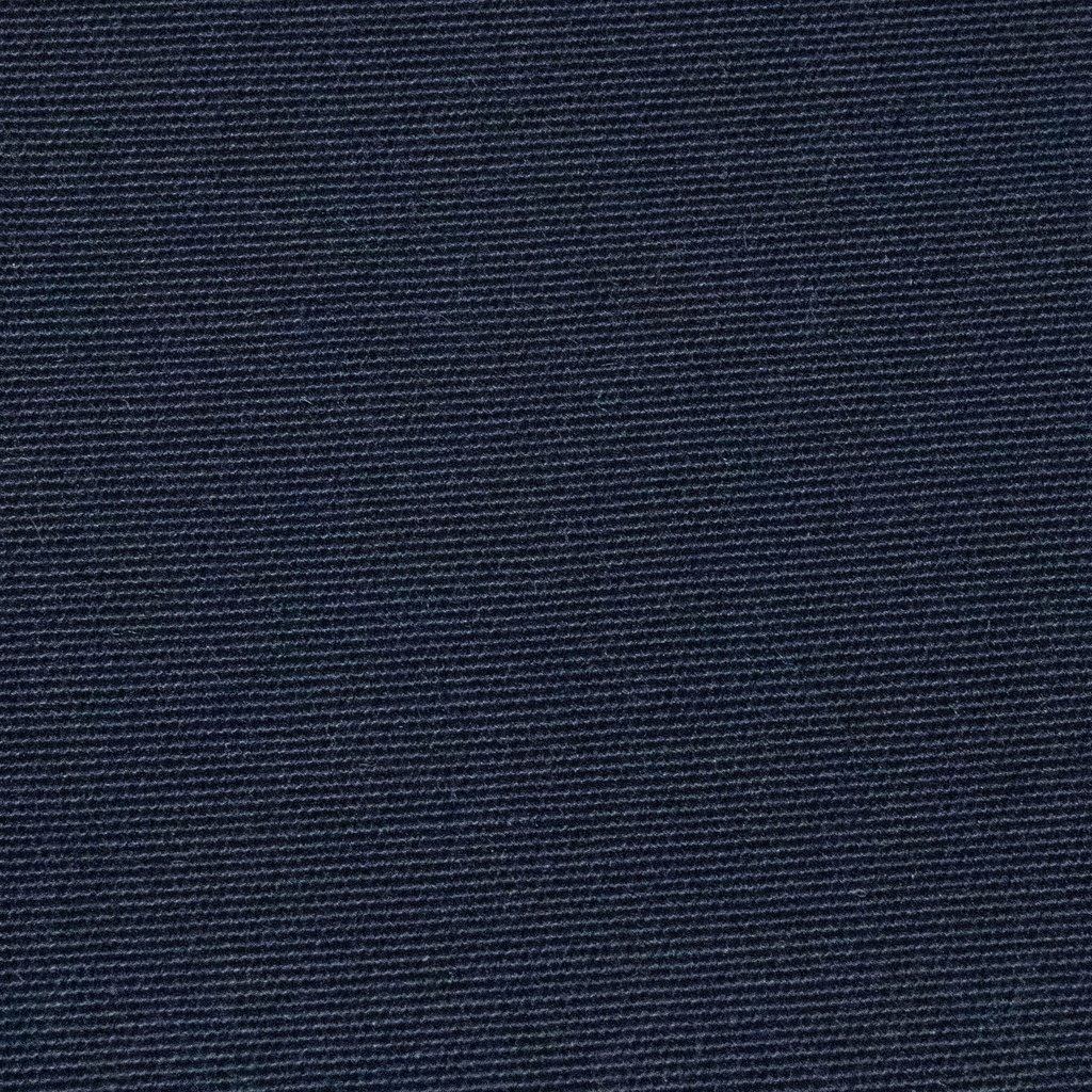 Sunbrella 54" 5439-0000 Canvas Navy