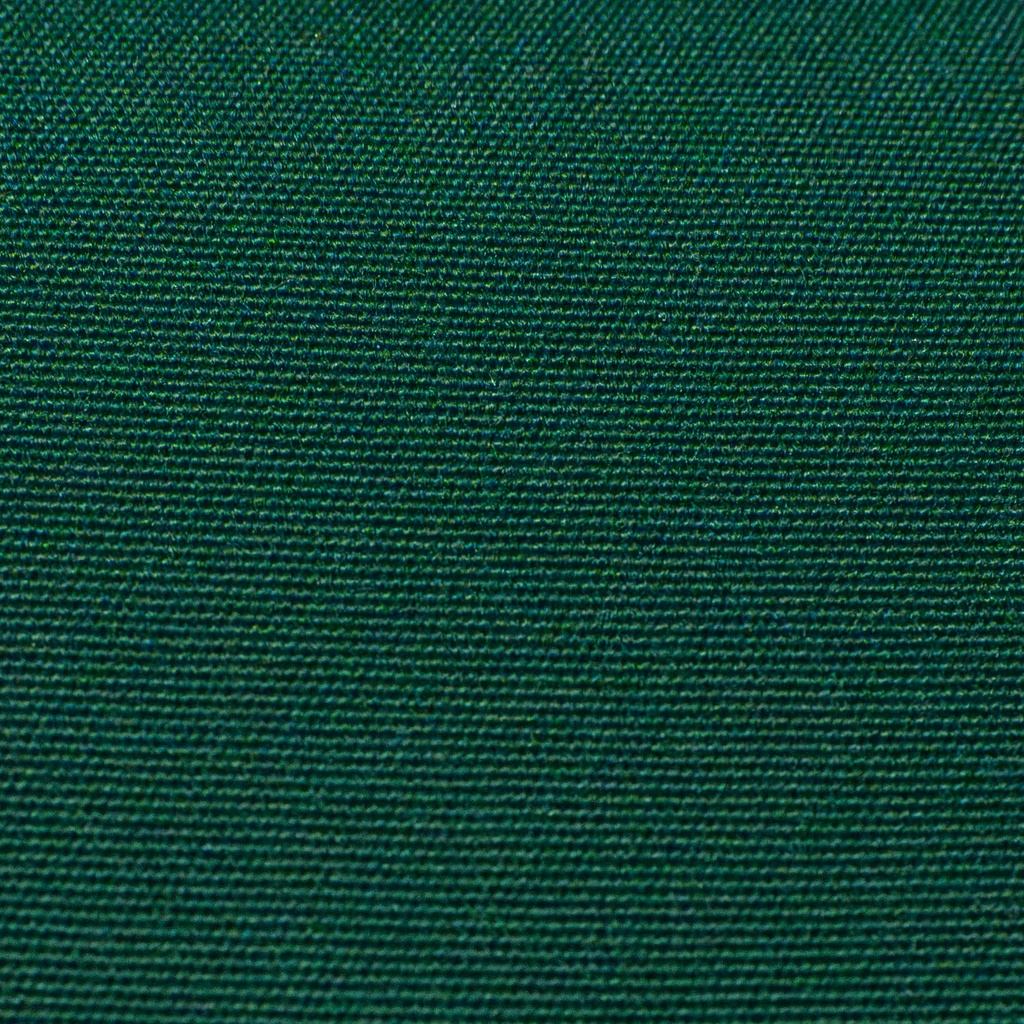 Sunbrella 54" 5446-0000 Canvas Forest Green