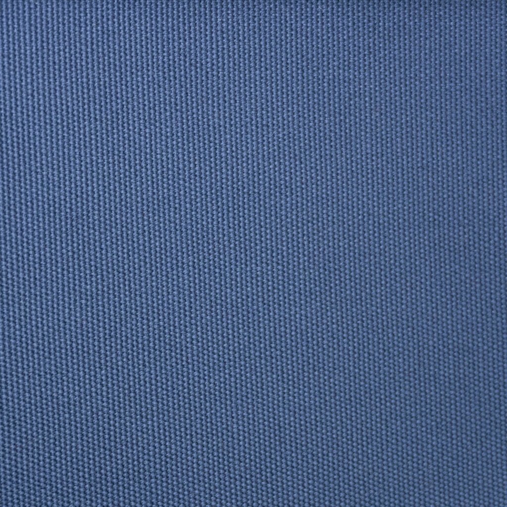 Sunbrella 54" 5452-0000 Canvas Sapphire Blue