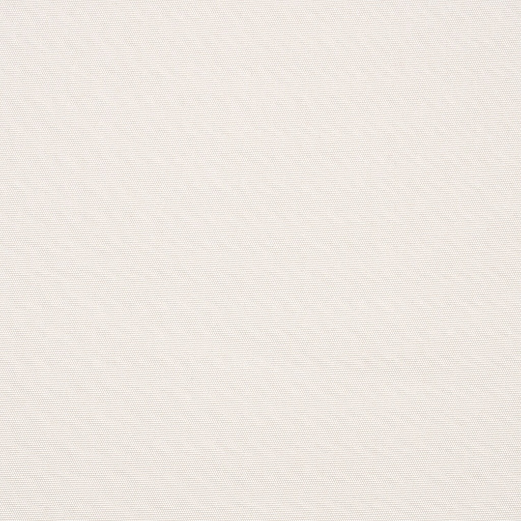 Sunbrella 54" 5453-0000 Canvas Canvas