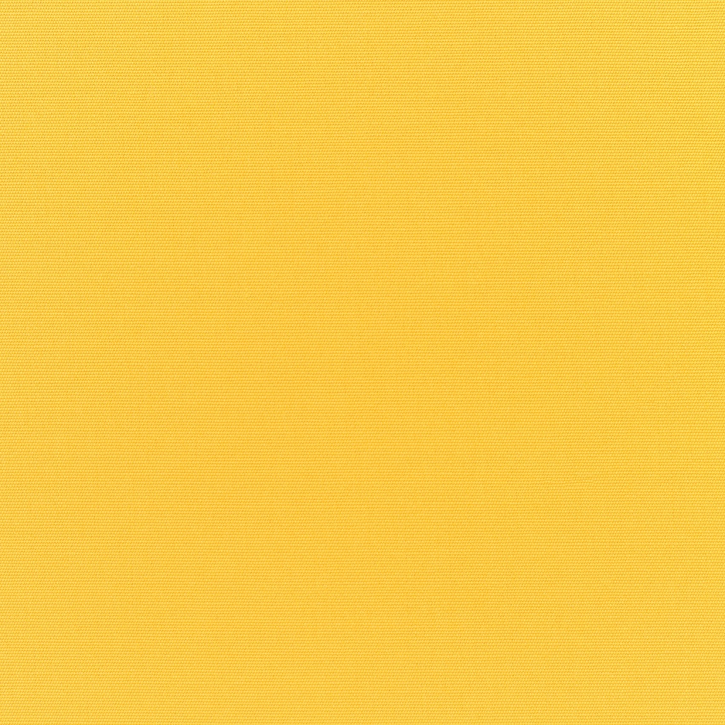 Sunbrella 54" 5457-0000 Canvas Sunflower