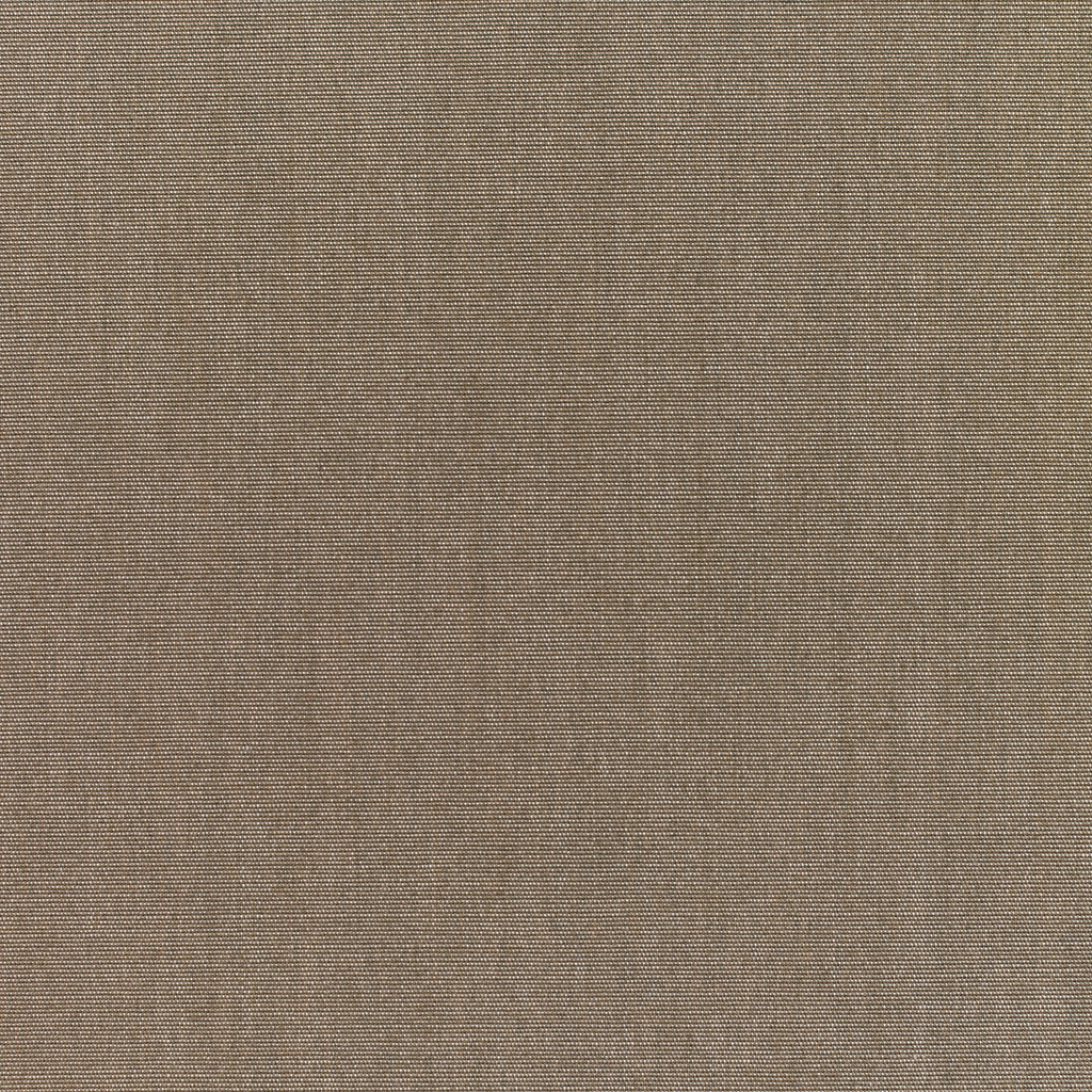 Sunbrella 54" 5461-0000 Canvas Taupe