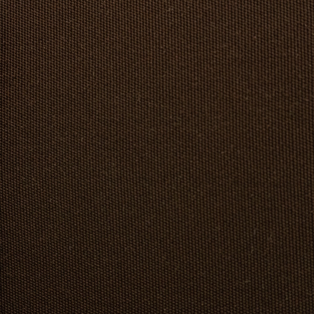 Sunbrella 54" 5470-0000  Canvas Walnut