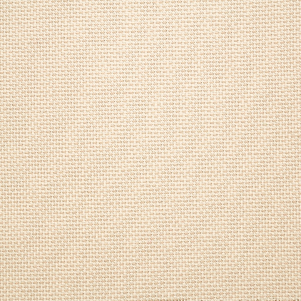 Sunbrella 54" 5472-0000 Canvas Birds Eye