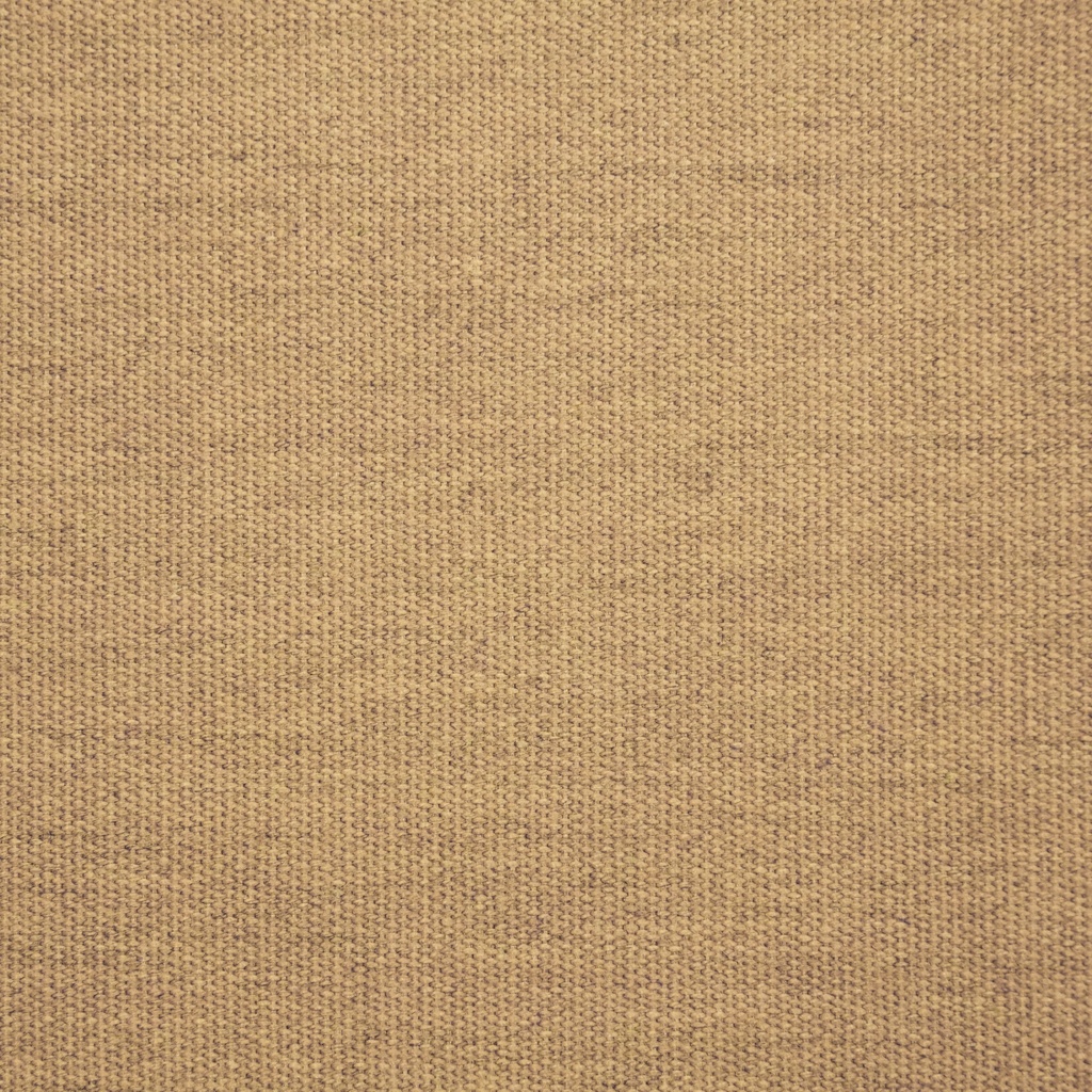 Sunbrella 54" 5476-0000 Canvas Heather Beige
