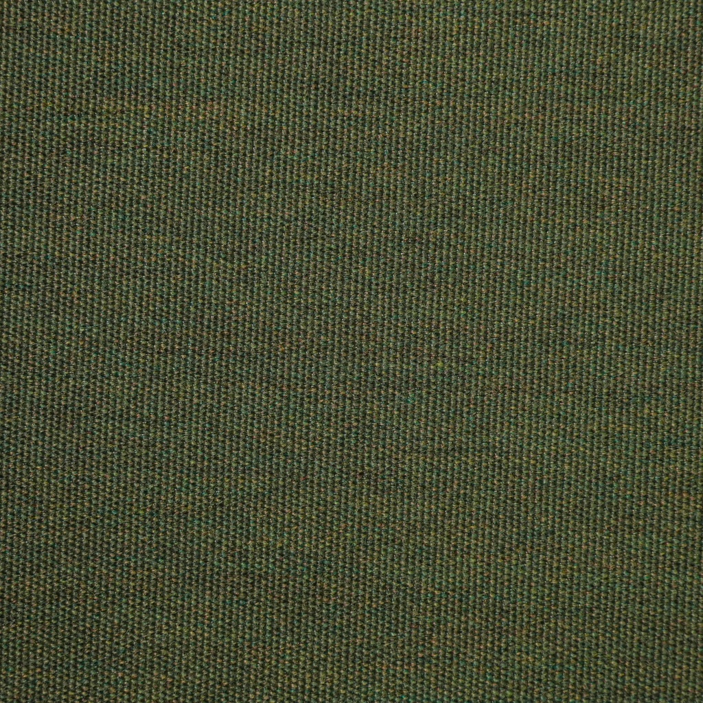 [735487] Sunbrella 54" 5487-0000 Canvas Fern
