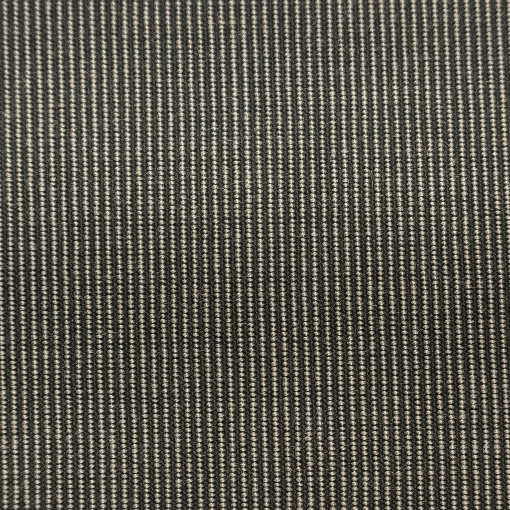 Sunbrella 54" 5489-0000 Canvas Coal