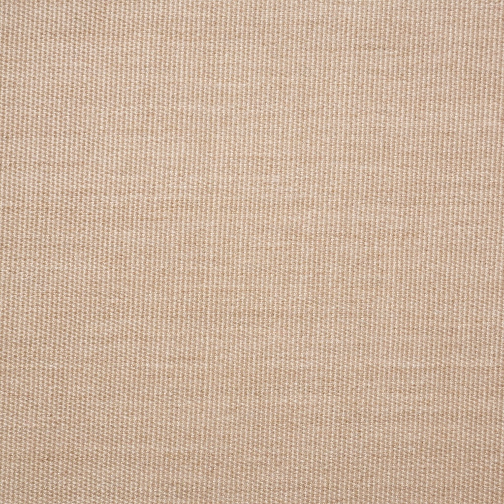 Sunbrella 54" 5492-0000 Canvas Flax