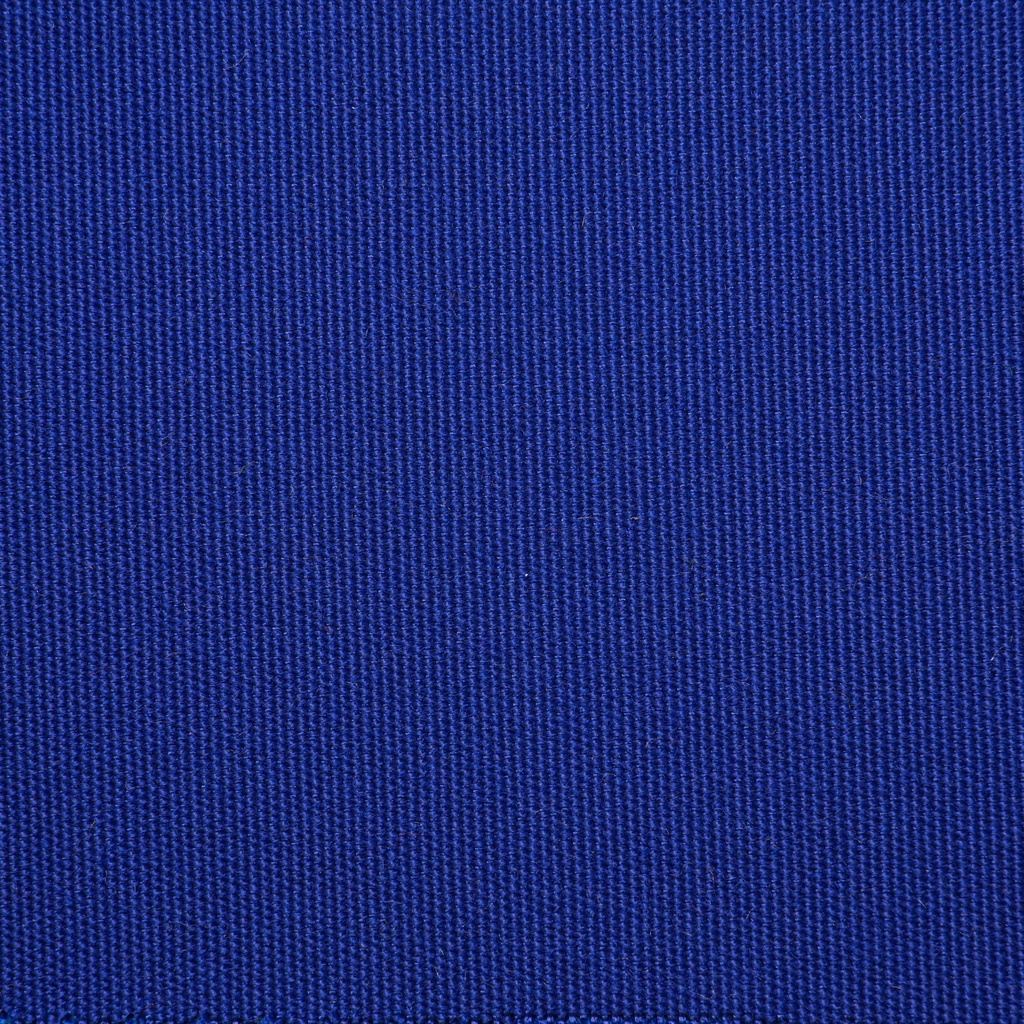 Sunbrella 54" 5499-0000 Canvas True Blue