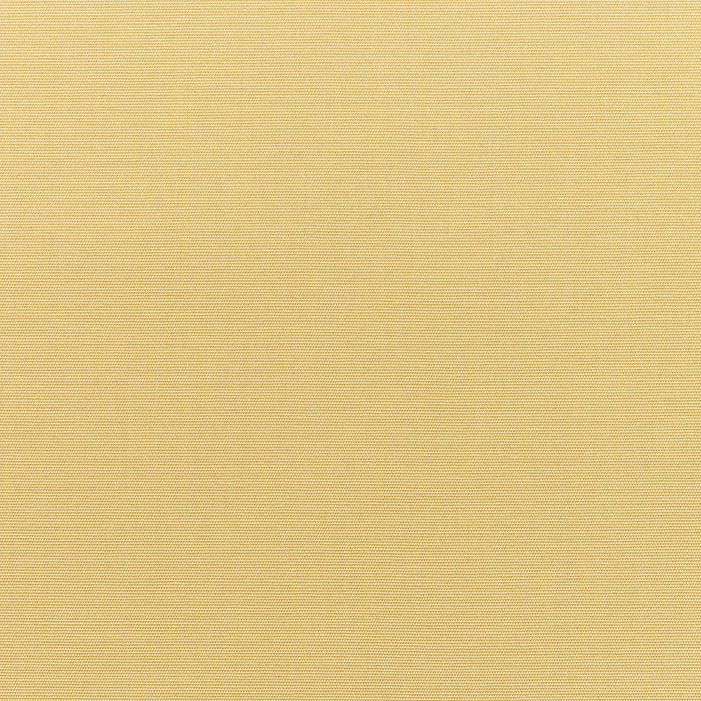 Sunbrella 54" 5414-0000 Canvas Wheat