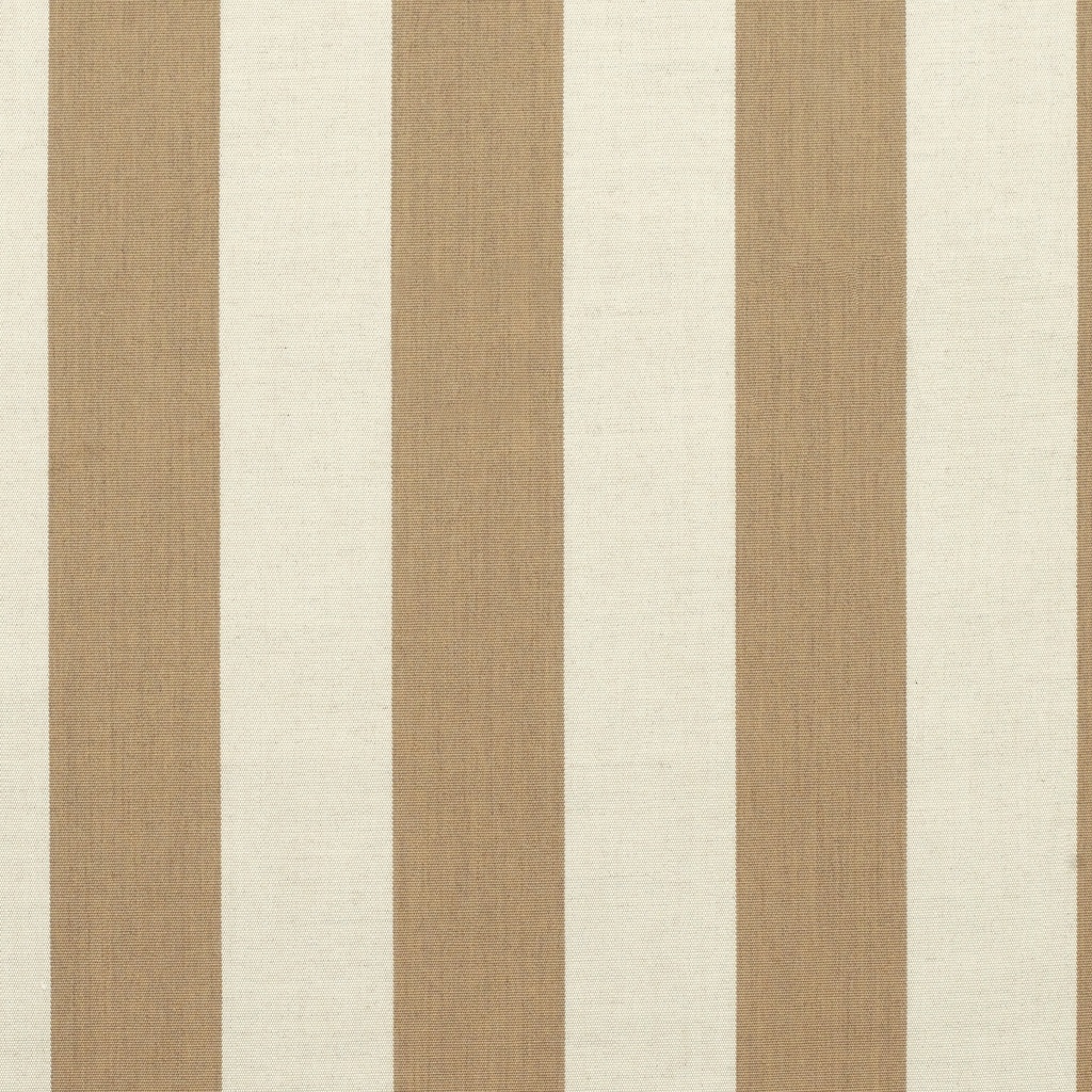 Sunbrella 54" 5674-0000 Maxim Heather Beige
