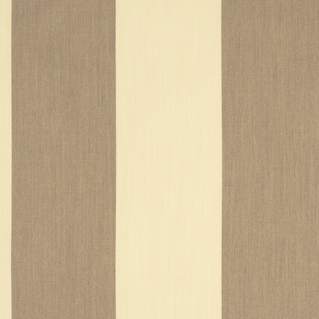 Sunbrella 54" 5695-0000 Regency Sand