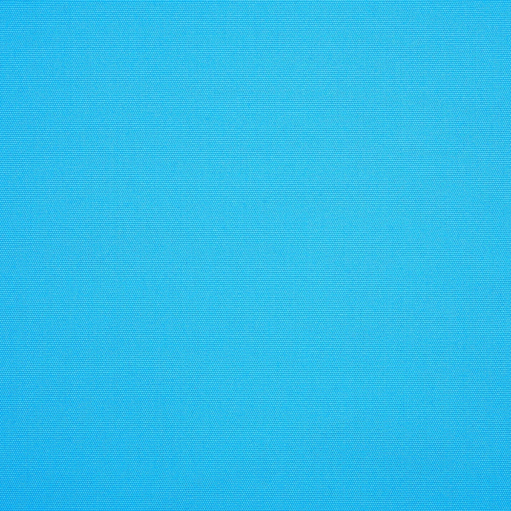 Sunbrella 54" 56105-0000 Canvas Cyan