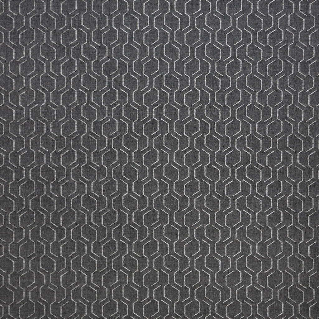 Sunbrella 54" 69010-0002 Adaptation Stone