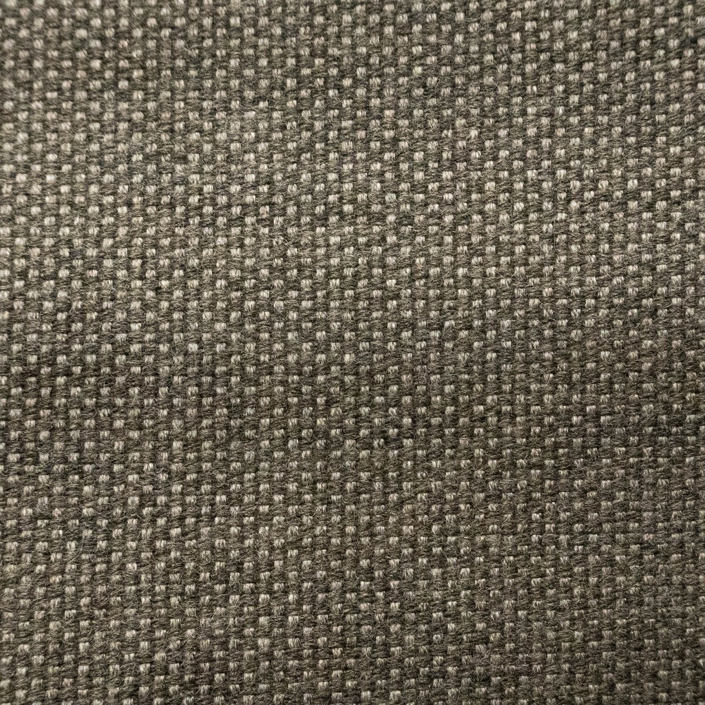 Sunbrella 54" 16001-0008 Blend Coal