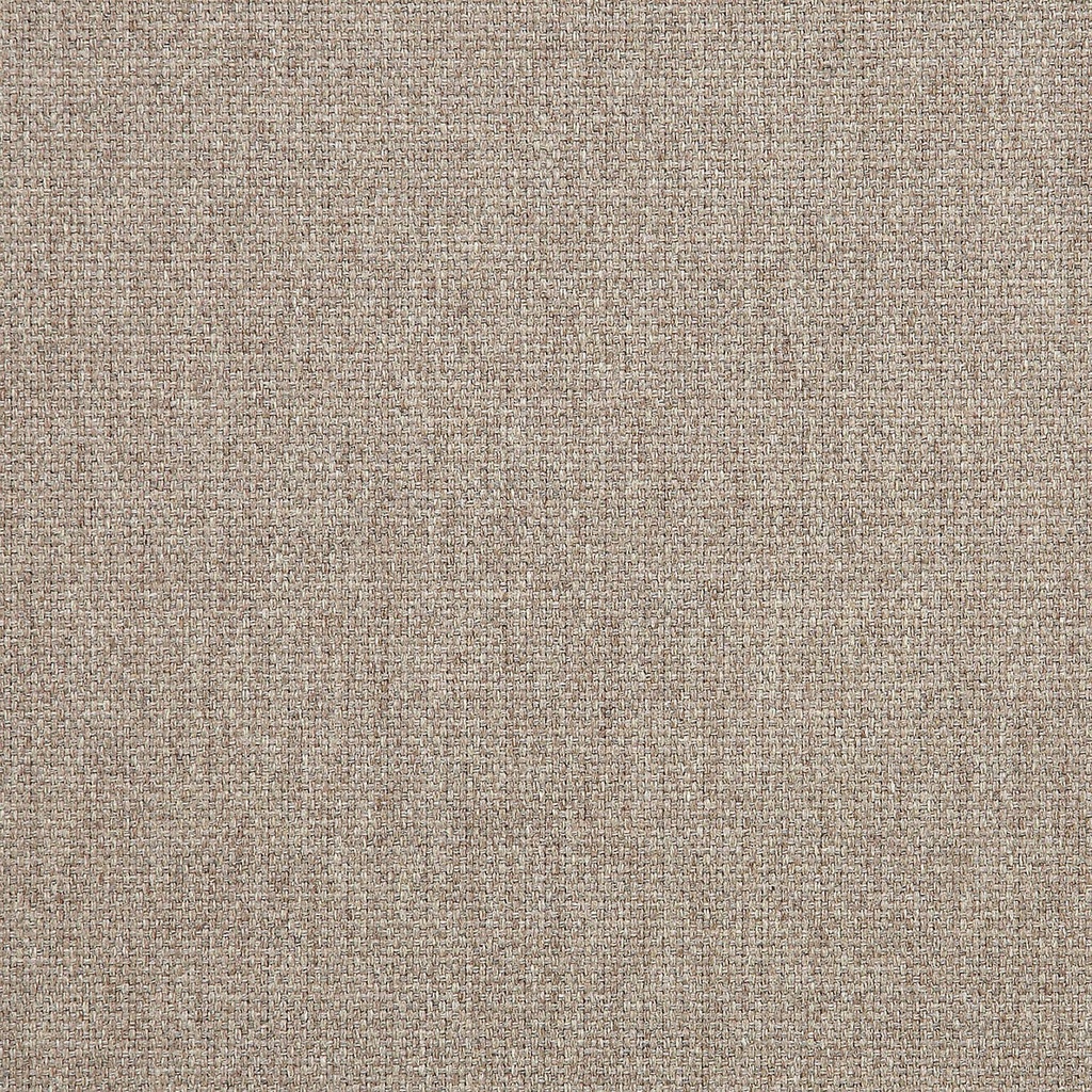 Sunbrella 54" 16001-0011 Blend Nomad