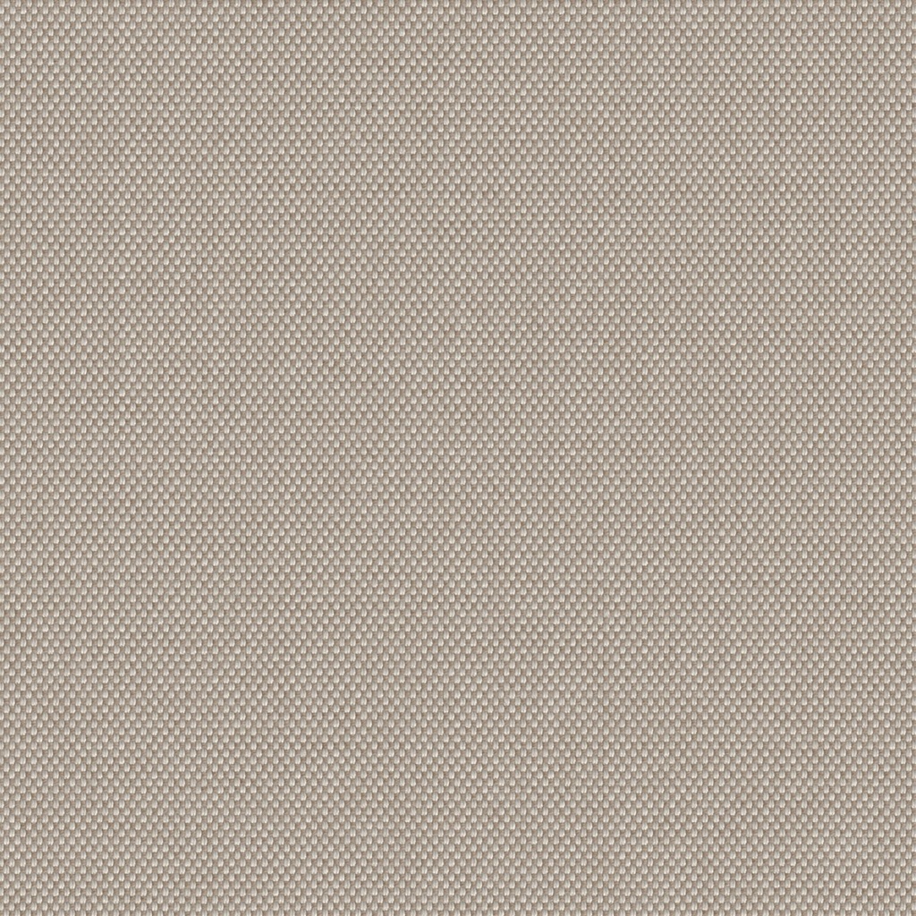 Sunbrella 54" 16001-0014 Blend Linen