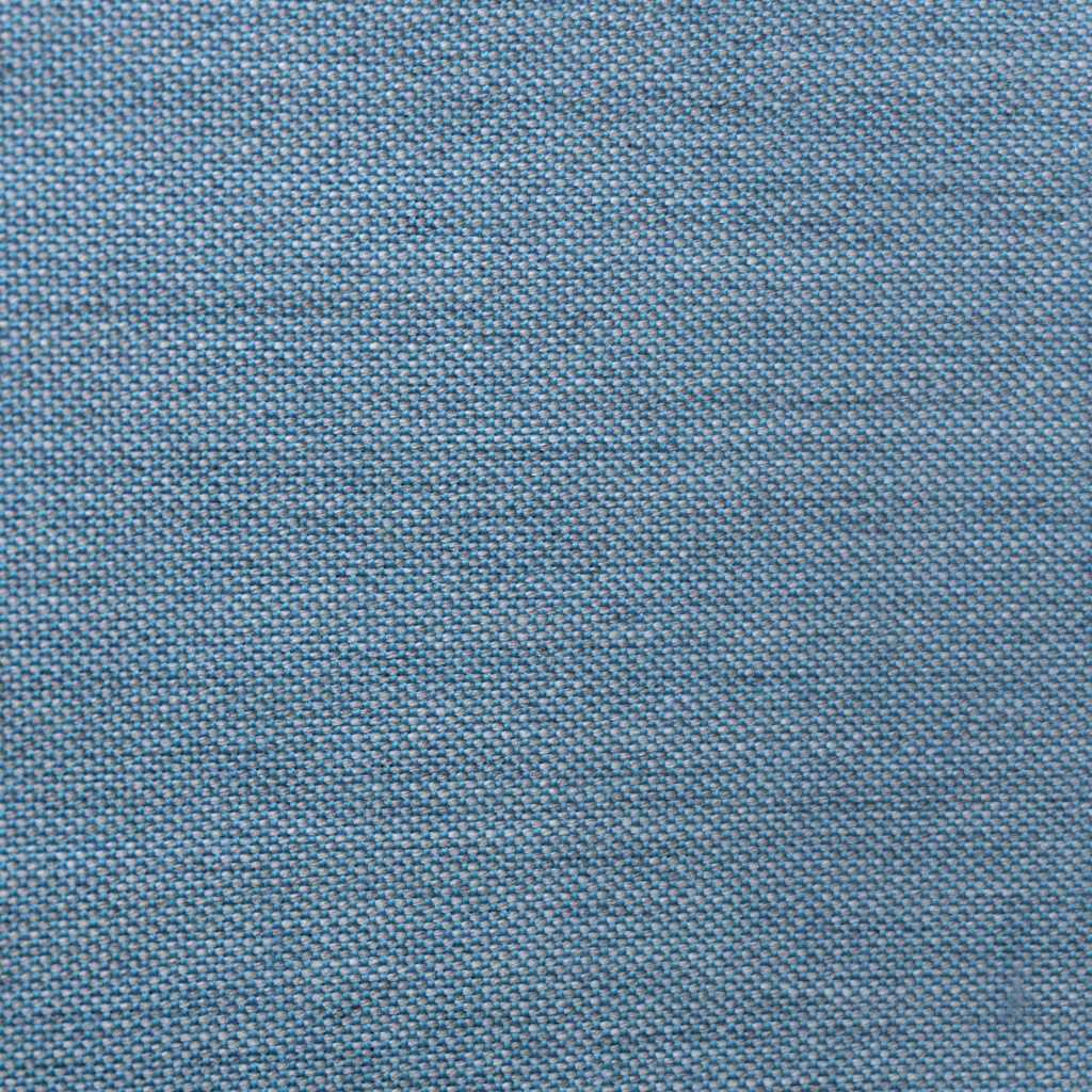 Sunbrella 54" 48091-0000 Cast Horizon