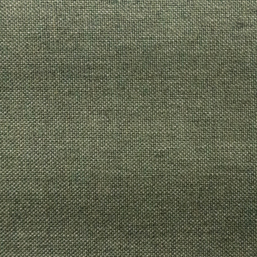 Sunbrella 54" 48092-0000 Cast Sage