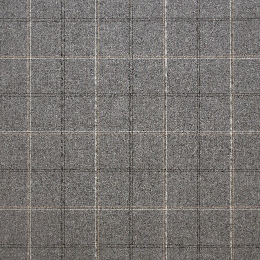 Sunbrella 54" 40484-0001 Paradigm Stone