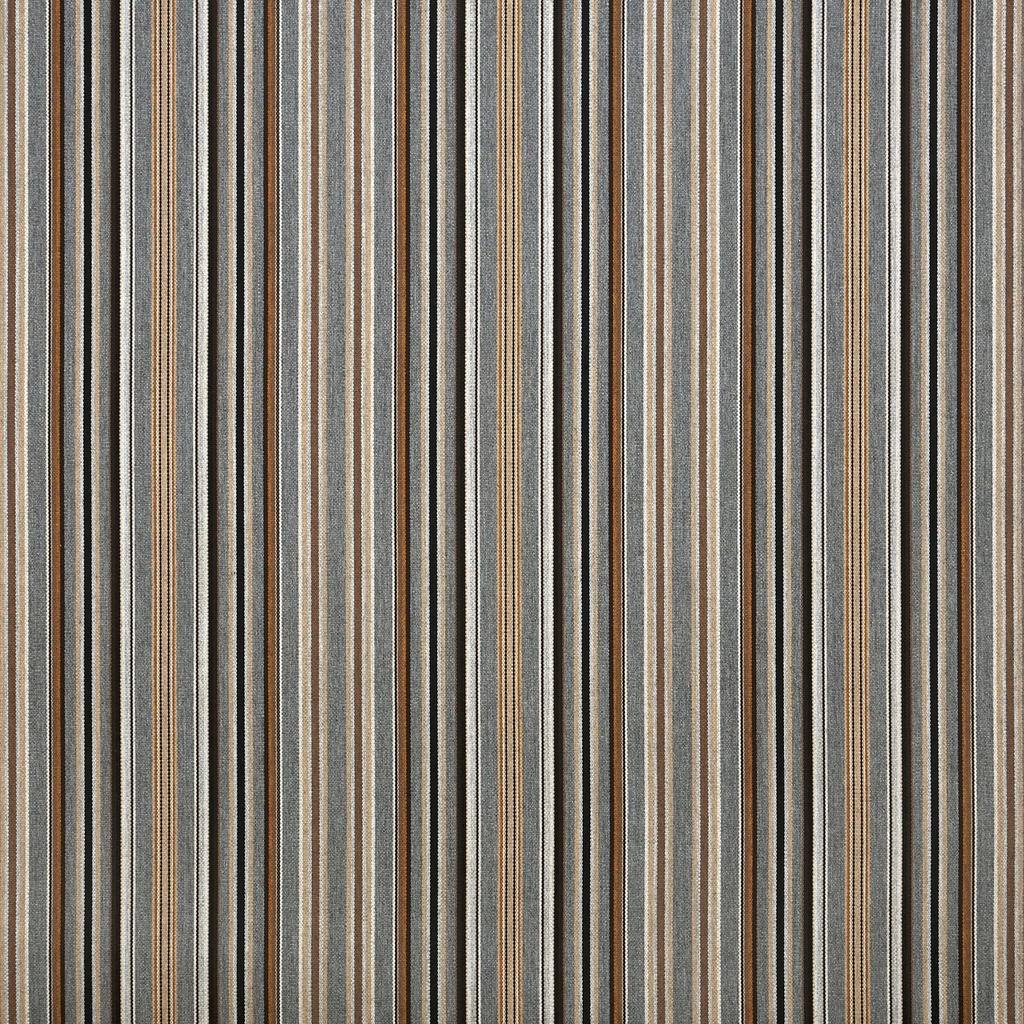Sunbrella 54" 56107-0000 Cultivate Stone