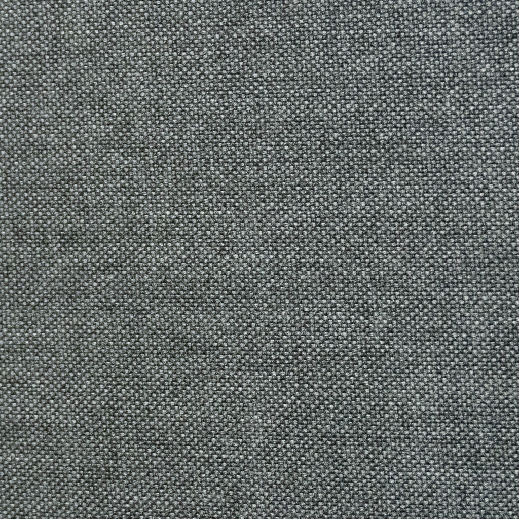 Sunbrella 54" 54048-0000 Canvas Charcoal