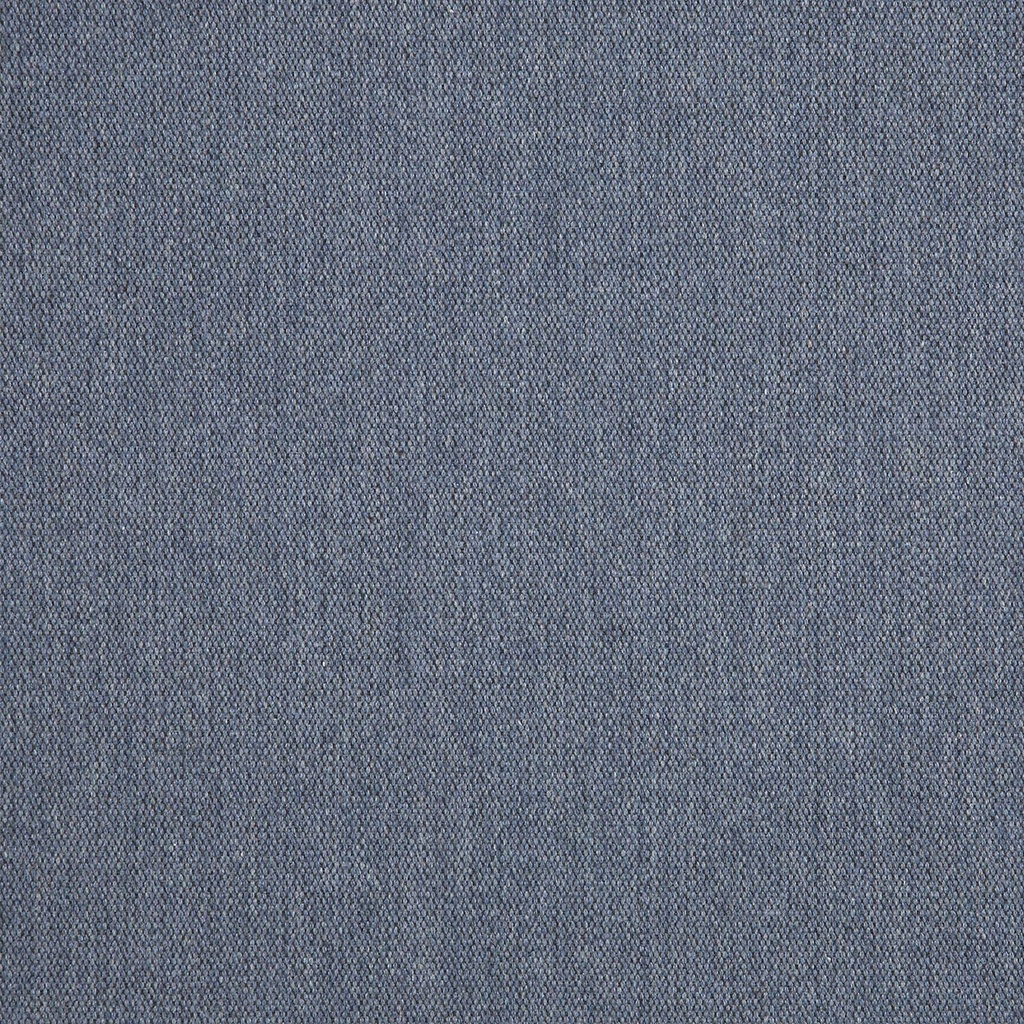 Sunbrella 54" 18016-0000 Heritage Sky