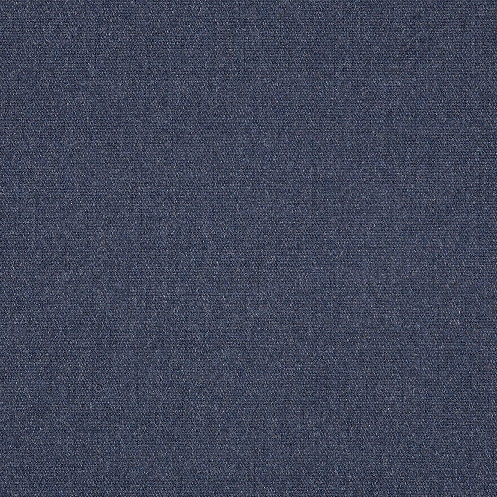 Sunbrella 54" 18017-0000 Heritage Indigo