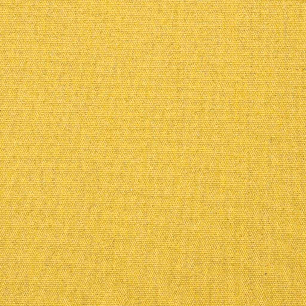 Sunbrella 54" 18023-0000 Heritage Dijon