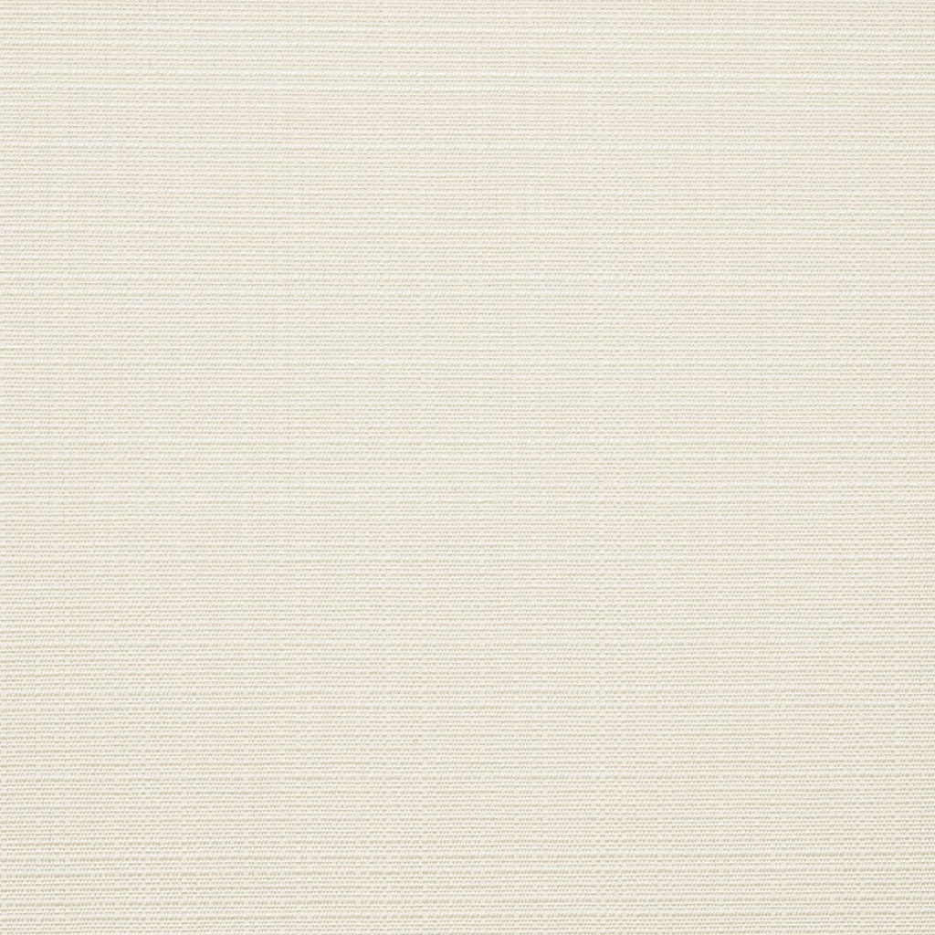 Sunbrella 54" 8304-0000 Linen Natural