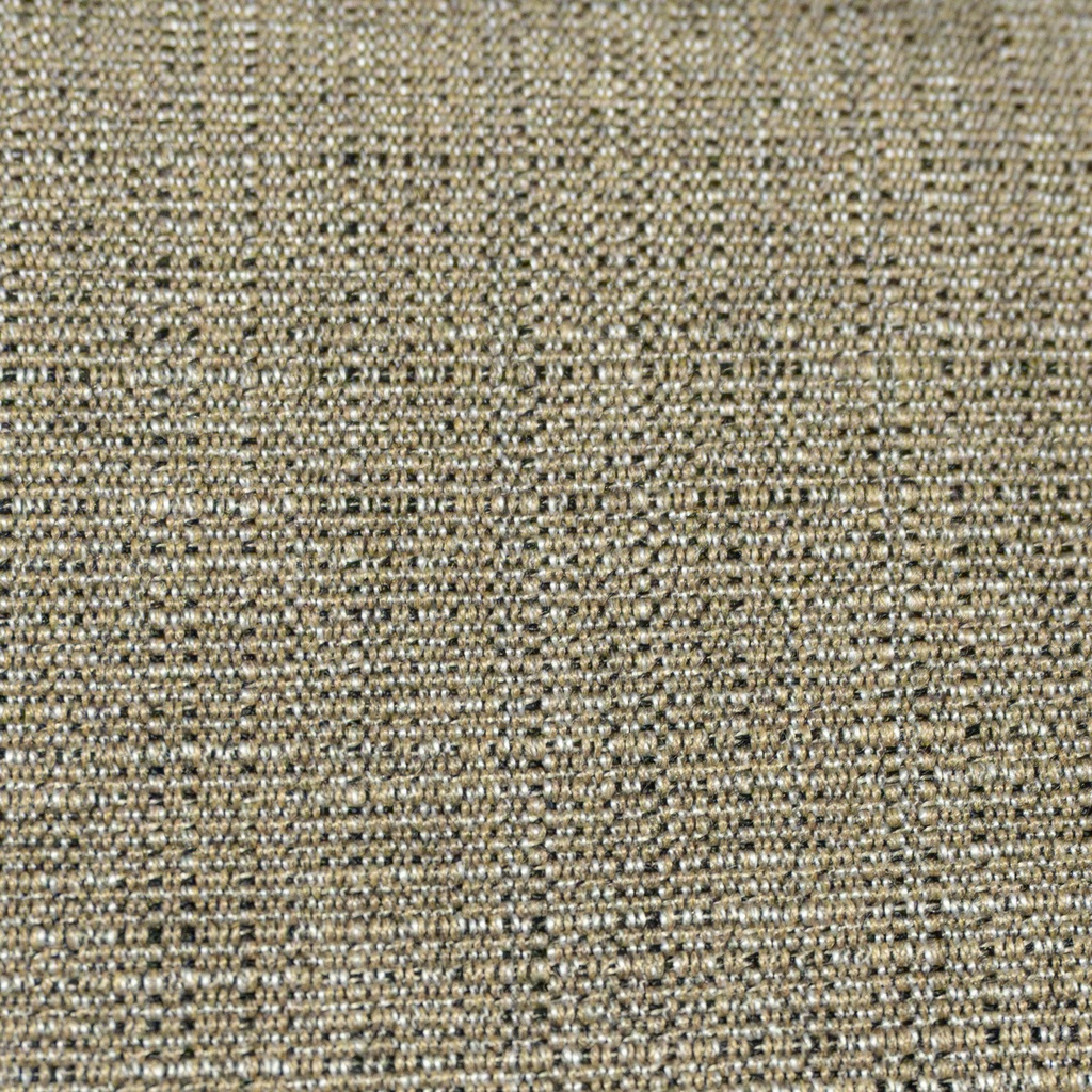 Sunbrella 54" 8319-0000 Linen Stone